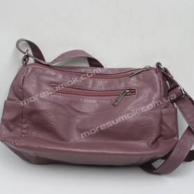 Сумки кросс-боди 30-918 purple