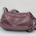 Сумки крос-боді 30-918 purple