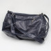 Сумки крос-боді 30-918 blue