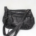 Сумки крос-боді 30-918 black