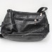 Сумки крос-боді 30-918 black