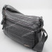 Сумки крос-боді 30-908 gray