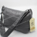 Сумки крос-боді 30-908 gray
