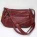 Сумки крос-боді 30-908 red Сумки крос-боді 30-908 red