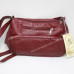 Сумки крос-боді 30-908 red