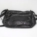 Сумки крос-боді 30-908 black