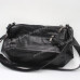Сумки крос-боді 30-908 black