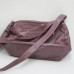 Сумки крос-боді 30-908 purple