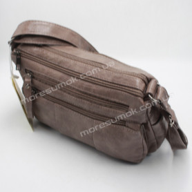 Сумки крос-боді 30-93 camel Сумки крос-боді 30-93 camel