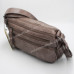 Сумки крос-боді 30-93 camel Сумки крос-боді 30-93 camel
