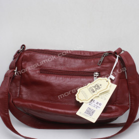 Сумки кросс-боди 30-93 red Сумки кросс-боди 30-93 red