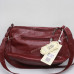 Сумки крос-боді 30-93 red
