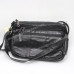 Сумки крос-боді 30-93 black