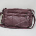 Сумки крос-боді 30-93 purple Сумки крос-боді 30-93 purple