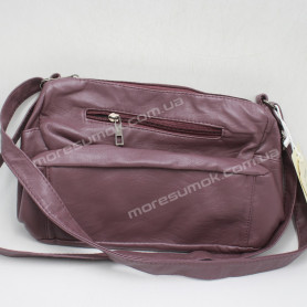 Сумки крос-боді 30-93 purple Сумки крос-боді 30-93 purple