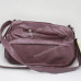 Сумки крос-боді 30-93 purple