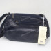 Сумки крос-боді 30-93 blue