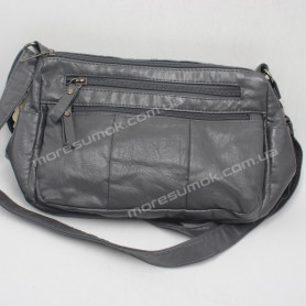 Сумки кросс-боди 30-93 gray Сумки кросс-боди 30-93 gray