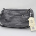Сумки крос-боді 30-93 gray