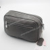 Сумки крос-боді 33365 gray