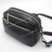 Сумки крос-боді 33365 black