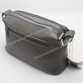 Сумки крос-боді 33362 gray Сумки крос-боді 33362 gray