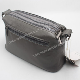 Сумки кросс-боди 33362 gray