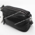 Сумки крос-боді 33362 black Сумки крос-боді 33362 black