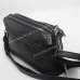 Сумки крос-боді 33362 black