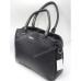 Сумки жіночі 96810 black