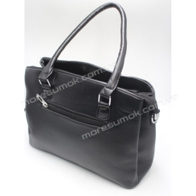 Сумки женские 96810 black