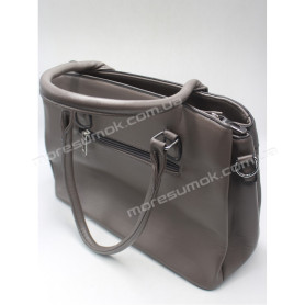 Сумки женские 96810 gray Сумки женские 96810 gray