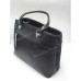 Сумки жіночі 90520 black