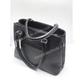Сумки жіночі 90520 black
