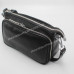 Сумки крос-боді 33367 black