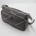 Сумки крос-боді 33367 gray Сумки крос-боді 33367 gray