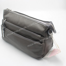 Сумки кросс-боди 33363 gray