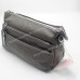 Сумки крос-боді 33363 gray