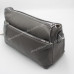 Сумки крос-боді 33363 gray
