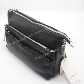 Сумки кросс-боди 33363 black