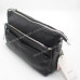 Сумки крос-боді 33363 black