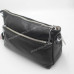 Сумки крос-боді 33363 black
