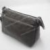 Сумки крос-боді 33366 gray