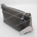 Сумки крос-боді 33366 gray