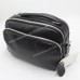 Сумки крос-боді 33368 black Сумки крос-боді 33368 black