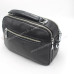 Сумки крос-боді 33368 black