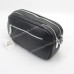 Сумки крос-боді 627 black