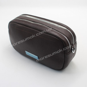 Сумки крос-боді 627 coffee