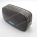 Сумки крос-боді 627 gray Сумки крос-боді 627 gray