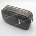 Сумки крос-боді 627 gray